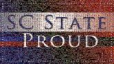 Font Banner Logo Graphics Brand Font Signage Product Line Material property Electric blue Gas Rectangle Event