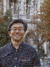 Male Male Glasses Forehead Smile Chin Vision care Facial expression Human Temple Sleeve Happy