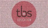 Toulouse Business School Toulouse Business School Logo TBS Education - Barcelona Graphic design Business school Portable Network Graphics Education