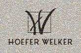 Logo Logo Brand Graphics Font Slope Parallel Symbol Illustration Line art Trademark
