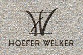 Logo Logo Brand Graphics Font Slope Parallel Symbol Illustration Line art Trademark