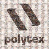 Font Logo Brand Product design Font Graphics Symbol Electric blue Trademark