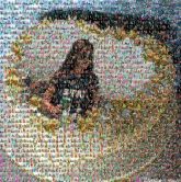 Cake decorating Cake decorating Cupcake Birthday cake Cake Birthday Torte Buttercream Sugar cake Sugar paste Vanilla Food Sunglasses Mirror Yellow Cake decorating supply Eyewear Goggles Fun