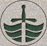 Trent University Trent University University of Nottingham Nottingham Trent University Trend University Portable Network Graphics Logo Student University The University of Akron Clip art Vehicle Font Symbol Parallel Circle Symmetry Triangle Illustration Emblem