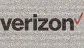 Verizon Communications Internet service provider Verizon Fios Internet Verizon Media Verizon Internet access Font Logo Brand Graphics Electric blue Trademark