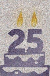 Logo Clip art Logo Product design Brand Font Liquid Line Gas Electric blue Symbol Rectangle Graphics