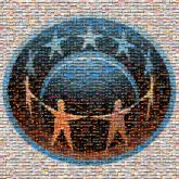 Astronomy Astronomy Astronomers Without Borders Telescope Night Sky Network Astronomy Royal Astronomical Society of Canada Astronomy Now Science Sky & Telescope Astronomy education Azure Font Astronomical object Circle Electric blue Illustration Symbol Logo Graphics Brand