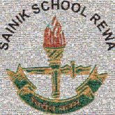 Sainik School, Rewa Sainik School Nagrota Jammu Sainik School Job School Government of India Boarding school Rewa Recruitment Education Font Emblem Symbol Logo Graphics Brand Signage Circle Illustration