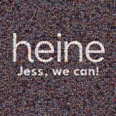 Font Logo Product Brand Font Wintershall Graphics Wintershall Holding GmbH Electric blue Magenta Darkness Trademark