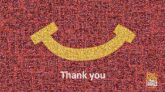 Graphic design Graphic design Design Red Text Orange Font Happiness Graphics