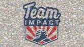 Team Team Sports team Collaboration Logo Happiness