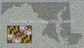 Annapolis Annapolis Maryland Department of Transportation Map Symbol Graphic design Graphics