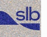SLB SLB Logo Schlumberger Portable Network Graphics Directional drilling