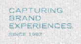 Logo Brand Product design Font Organization Text Line Banner