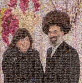 STX IT20 RISK.5RV NR EO STX IT20 RISK.5RV NR EO Happiness Smile Facial expression Facial hair Event Formal wear Beard Coat Moustache Suit