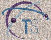 Graphic design Graphic design Clip art Art Logo Science