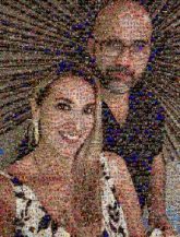 Head light-hearted Forehead Hair Face Smile Glasses Skin Chin Hairstyle Eyebrow