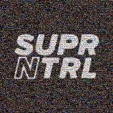Logo Font Design Graphics