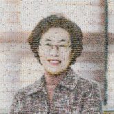 Lady M Eyewear Chin Glasses Eyebrow Vision Care Skin Forehead Face Mouth Beauty