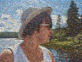 Balsam fir Balsam fir Lodgepole pine Eyewear Hat Glasses Vision Care Summer Headgear Neck Sunglasses Sun hat Vacation