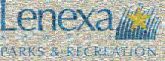 Graphic design Graphic design Design Headquarters Corporate headquarters Company Advertising Palm trees