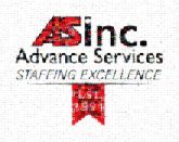 Graphic design Graphic design Logo Graphics Advertising
