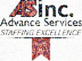 Advance Services, Inc. Advance Services, Inc. Graphics Advertising