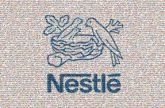 Nestlé Nestle Nigeria Plc Logo Nestle Logo Ice cream Nigeria Text Font Brand Graphics Line art Graphic design Illustration
