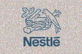 Logo Nestlé Nestle Nigeria Plc Logo Nestle Logo Ice cream Nigeria Text Font Brand Graphics Line art Graphic design Illustration