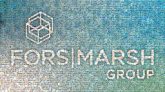 Graphic design Graphic design Logo Design Graphics Science
