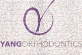 Logo Purple