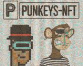 Episode Episode Cartoon Cartoon Network India Animation Illustration animated cartoon Cartoon Network YouTube Tom and Jerry Goggles Clip art Primate Graphics Fiction Graphic design