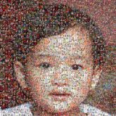 Infant Infant Chin Cheek Eyebrow Lips Forehead Skin Nose Eyelash Hairstyle Beauty