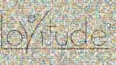 Line art Line art Art Font