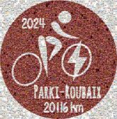 Logo Graphic design Logo Symbol Design Bicycle Recreation Bicycle tire Cycling Bicycle wheel Bicycle frame Bicycles--Equipment and supplies Advertising Racing bicycle