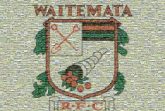 Waitemata Rugby Union Football & Sports Centre Waitemata Rugby Union Football & Sports Centre Rugby union Rugby football Rugby league Waitemata Rugby Football and Sports Club East Tamaki Rugby Club Manukau Rovers Rugby Football Club Grammar TEC Rugby Club Grammar Juniors Rugby Club Logo Banner Flag Emblem