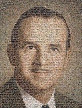 George W. Jenkins George W. Jenkins Publix Publix Supermarket Supermarket Lakeland Chin Eyebrow Forehead Face Collar Hairstyle Jaw Smile Facial expression