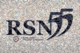 Logo Logo Text Font
