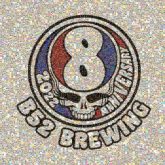 Logo Logo Illustration Art Clip art Alcoholic drink Beer
