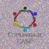 Graphic design Graphic design Logo Design