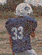 Helmet Eight-man football Six-man football Kick american football Canadian football American football Canada Football helmet Protective gear in sports Jersey Protective equipment in gridiron football Personal protective equipment Football--Equipment and supplies Sports Fan Jersey Face mask