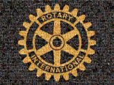 Rotary International Rotary International Rotaract Rotary Club Logo The Rotary Foundation ROTARY CLUB CUSCO Rotary Club of Dhaka Graphic design Rotary Club of Bangalore Symbol Graphics Emblem