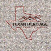 Estate agent Estate agent 76049 Godley Real Estate Payton Way Texan Heritage Realty Group - Fathom Realty realtor.com Granbury, TX