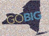 Sign Graphic design Logo Design