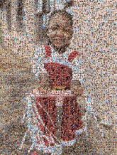 Light-hearted light-hearted Child Pink Toddler Baby & Toddler Clothing Kick scooter Play Bicycle