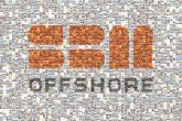 SBM Offshore SBM Offshore Logo Graphics Offshore company Font Brand