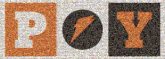 Graphic design Graphic design Logo Symbol Design Orange Graphics