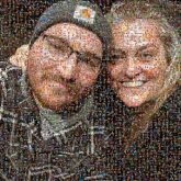 Glasses Beard Glasses Visual perception Forehead Nose Smile Cheek Chin Eyebrow Tartan Vision care