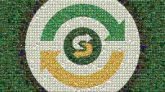 Logo Graphic design Logo Symbol Graphics