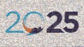 Logo Graphic design Logo Design Graphics